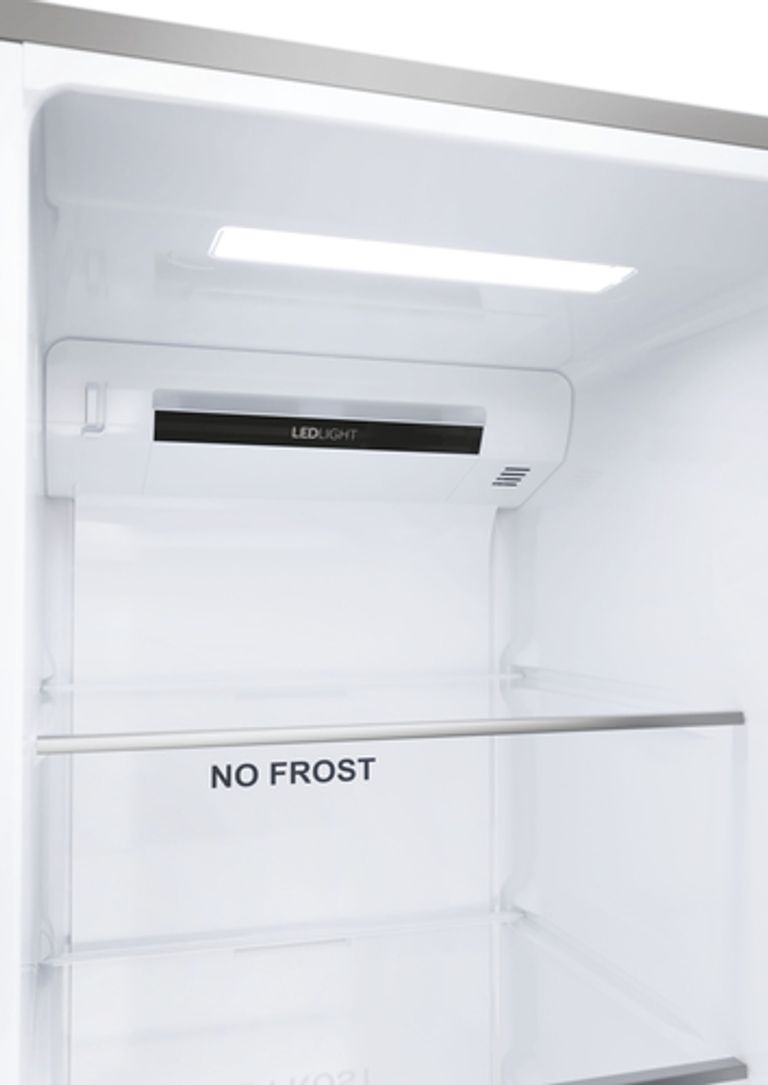 Haier SBS 90 Serie 5 HSR5918DNMP frigorifero side-by-side Libera installazione 528 L D Platino, Acciaio inox_HAIER_14_big-image