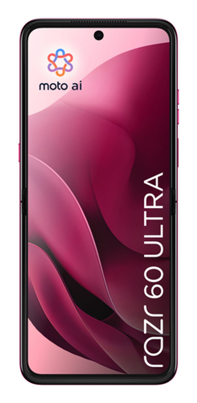 Motorola razr 60 ultra 17,7 cm (6.96") Doppia SIM Android 15 5G USB tipo-C 16 GB 512 GB 4700 mAh Rosa_MOTOROLA_4_big-image