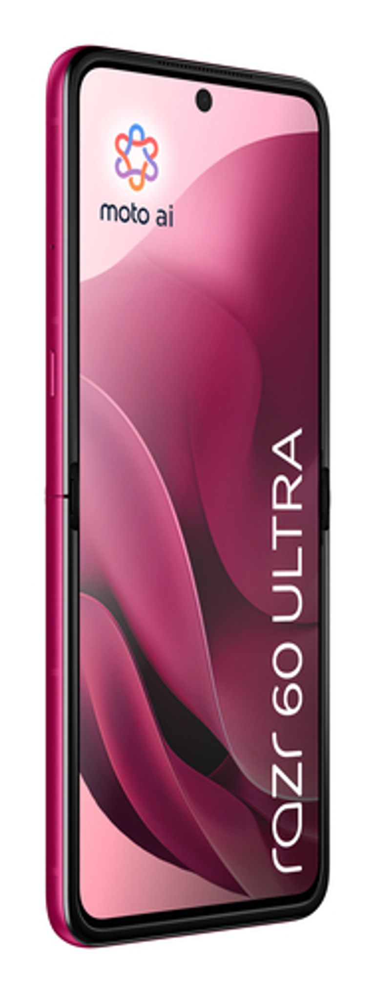 Motorola razr 60 ultra 17,7 cm (6.96") Doppia SIM Android 15 5G USB tipo-C 16 GB 512 GB 4700 mAh Rosa_MOTOROLA_5_big-image