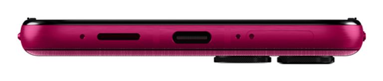 Motorola razr 60 ultra 17,7 cm (6.96") Doppia SIM Android 15 5G USB tipo-C 16 GB 512 GB 4700 mAh Rosa_MOTOROLA_9_big-image