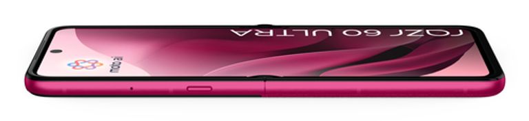 Motorola razr 60 ultra 17,7 cm (6.96") Doppia SIM Android 15 5G USB tipo-C 16 GB 512 GB 4700 mAh Rosa_MOTOROLA_20_big-image