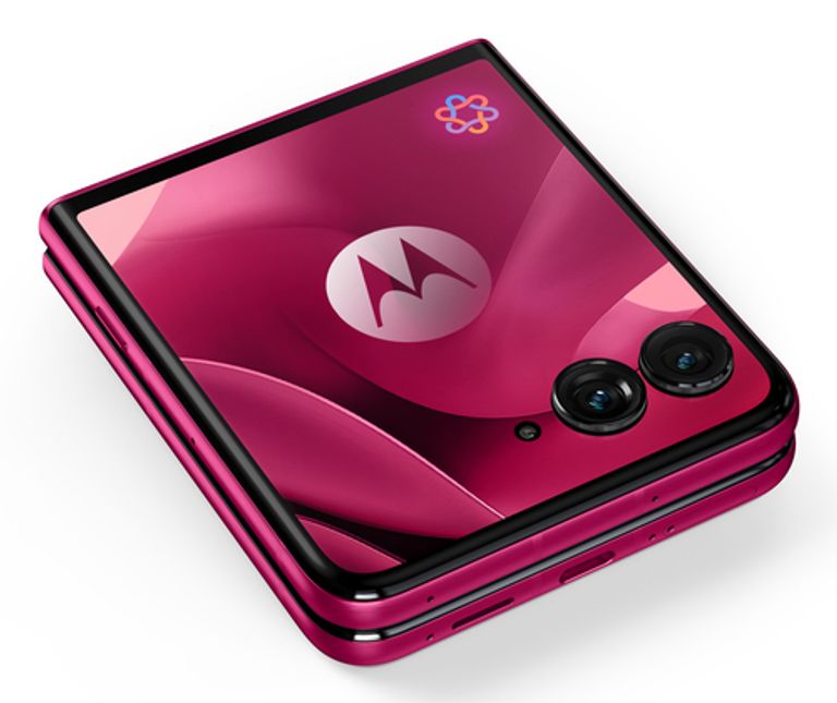 Motorola razr 60 ultra 17,7 cm (6.96") Doppia SIM Android 15 5G USB tipo-C 16 GB 512 GB 4700 mAh Rosa_MOTOROLA_23_big-image