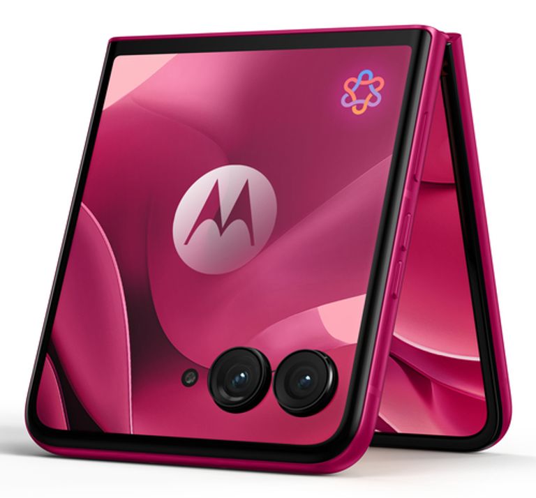 Motorola razr 60 ultra 17,7 cm (6.96") Doppia SIM Android 15 5G USB tipo-C 16 GB 512 GB 4700 mAh Rosa_MOTOROLA_21_big-image