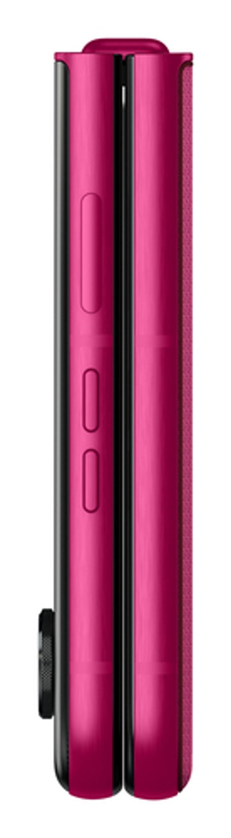 Motorola razr 60 ultra 17,7 cm (6.96") Doppia SIM Android 15 5G USB tipo-C 16 GB 512 GB 4700 mAh Rosa_MOTOROLA_27_big-image