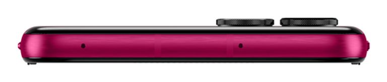 Motorola razr 60 ultra 17,7 cm (6.96") Doppia SIM Android 15 5G USB tipo-C 16 GB 512 GB 4700 mAh Rosa_MOTOROLA_28_big-image