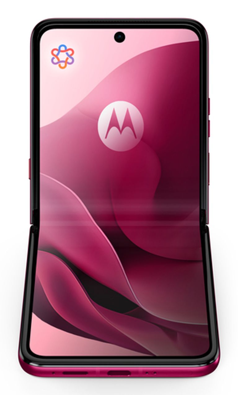 Motorola razr 60 ultra 17,7 cm (6.96") Doppia SIM Android 15 5G USB tipo-C 16 GB 512 GB 4700 mAh Rosa_MOTOROLA_25_big-image