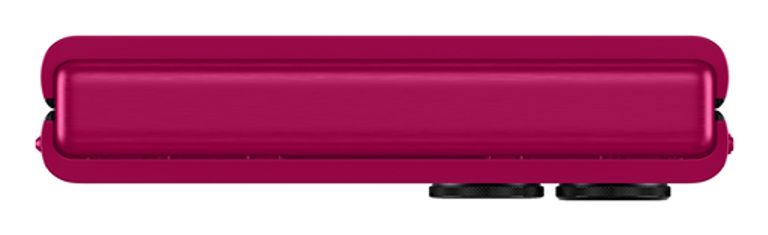 Motorola razr 60 ultra 17,7 cm (6.96") Doppia SIM Android 15 5G USB tipo-C 16 GB 512 GB 4700 mAh Rosa_MOTOROLA_29_big-image